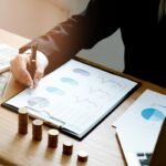The Importance of Tax & Auditing in Business Adhering to FTA Rules in the UAE