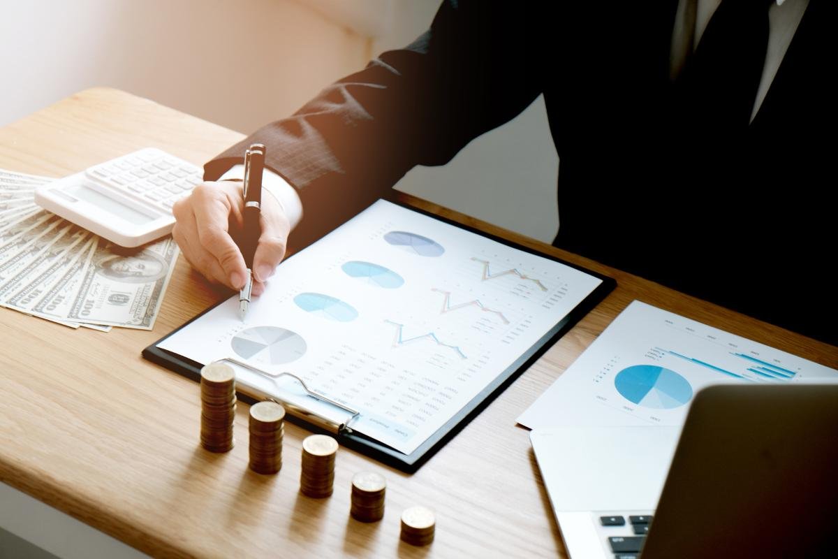 Read more about the article The Importance of Tax & Auditing in Business Adhering to FTA Rules in the UAE