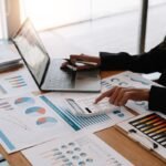 Why Bookkeeping & Accounting Services Are Essential for Fulfilling FTA Compliance