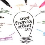 Why CFO Services Are Essential for Business Growth and Sustainability